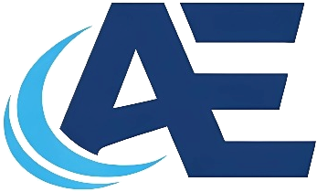Abhay Enterprise — One Brand. Multiple Solutions.